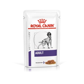 ROYAL CANIN VHN Adult Dog Pouch 100g