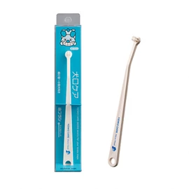 MIND UP Toothbrush Micro Head for Dogs
