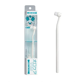 MIND UP Head Detachable Toothbrush for Dogs