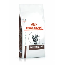 ROYAL CANIN Cat Gastrointestinal 2kg