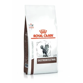 ROYAL CANIN Cat Gastrointestinal 2kg