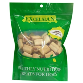 EXCELSIAN Animal Lover Mix 650g