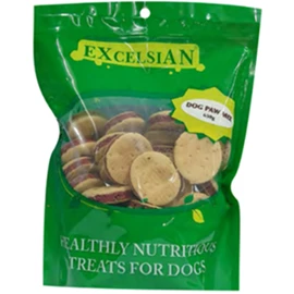 EXCELSIAN Dog Paw Mix 650g