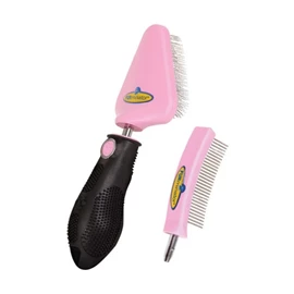 FURMINATOR Kitten FURst Groomer