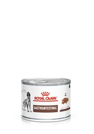 ROYAL CANIN VD DOG GASTROINTESTINAL CAN 200G 