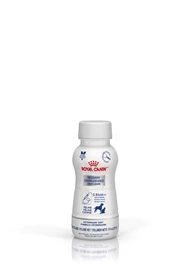 ROYAL CANIN VD DOG/CAT RECOVERY LIQUID 237ML 