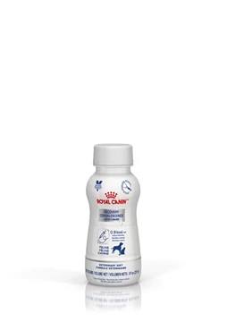 ROYAL CANIN VD DOG/CAT RECOVERY LIQUID 237ML