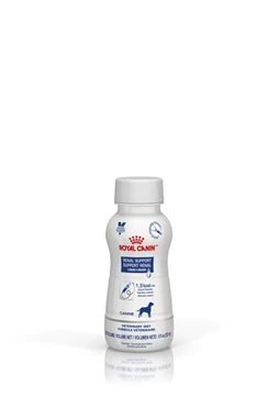 ROYAL CANIN VD DOG RENAL LIQUID 237ML
