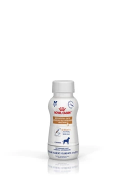 ROYAL CANIN VD DOG GASTROINTESTINAL LOW FAT LIQUID 237ML