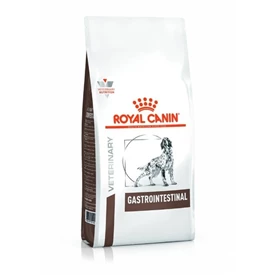 ROYAL CANIN Dog Gastrointestinal