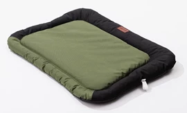 (贈品) 寵物睡墊