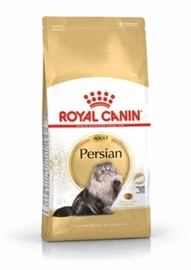 ROYAL CANIN FBN CAT PERSIAN ADULT