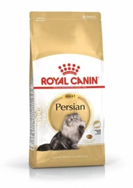 ROYAL CANIN 波斯成貓專屬配方