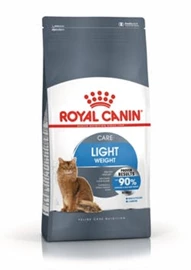 ROYAL CANIN FCN CAT LIT WEIGHT CARE