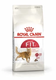 ROYAL CANIN 成貓全效健康營養配方
