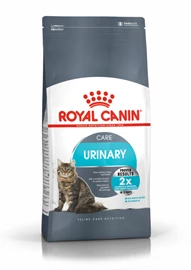 ROYAL CANIN FCN CAT URINARY CARE