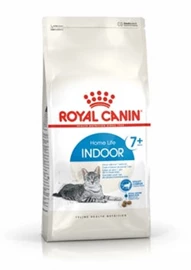 ROYAL CANIN 室內成貓7+歲營養配方