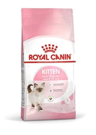 ROYAL CANIN 幼貓配方