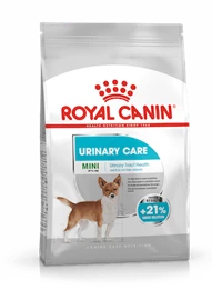 ROYAL CANIN Mini Size Urinary Care Adult Dog