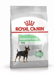 ROYAL CANIN Mini Size Digestive Care Adult Dog