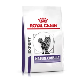 ROYAL CANIN VHN CAT MATURE CONSULT