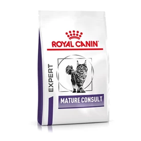 ROYAL CANIN VHN CAT MATURE CONSULT