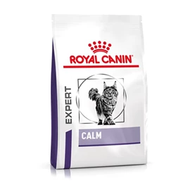 ROYAL CANIN 成貓情緒舒緩獸醫處方 2公斤