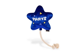 P.L.A.Y 寵物毛絨玩具 - 派對系列 - 迷你氣球