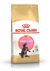 ROYAL CANIN Maine Coon Kitten 10kg
