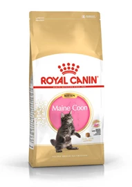 ROYAL CANIN FBN 緬因幼貓專屬配方 10公斤