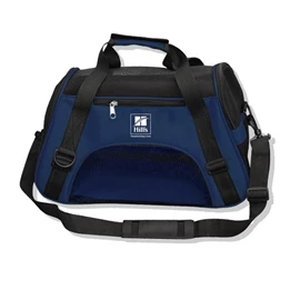 (FREEBIE) HILL'S PET OUTING BAG 