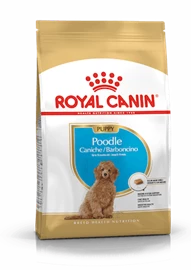 ROYAL CANIN BHN Poodle Puppy 3kg