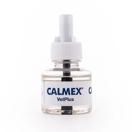 VETPLUS CALMEX 抗憂寧擴散器補充劑 40ml