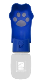 (贈品) 希爾思 寵物飲水器330毫升