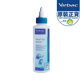 VIRBAC Eye 125ml