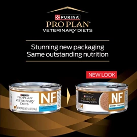 PURINA NF腎臟健康加強護理貓咪罐頭 5.5安士