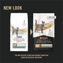 PURINA NF腎臟健康加強護理貓咪乾糧 3.15磅