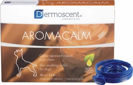 DERMOSCENT Aromacalm For Dogs 60cm