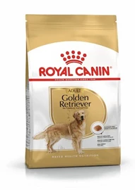 ROYAL CANIN Golden Adult Dog 12kg