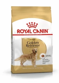 ROYAL CANIN 金毛尋回成年犬配方 12公斤