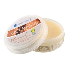 DERMOSCENT Bio Balm For Dogs 50ml