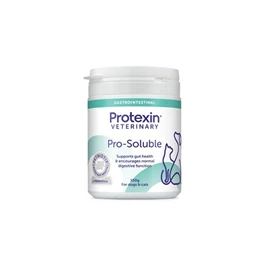 PROTEXIN Pro-Soluble  150g