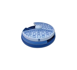 (FREEBIE) HILL’S DOG SLOW FEED BOWL 