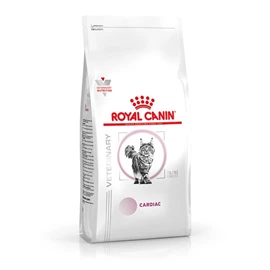 ROYAL CANIN CARDIAC DRY FOOD FOR CAT 1.5KG 