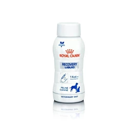 ROYAL CANIN DOG/CAT RECOVERY LIQUID 200ML
