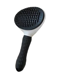(FREEBIE) PURINA PET BRUSH 