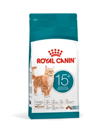ROYAL CANIN FHN CAT AGEING 15+ 2KG