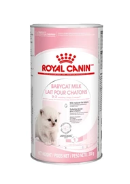 ROYAL CANIN BABY CAT MILK 300G
