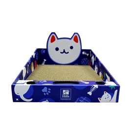 (Freebie) HILL'S Scratching Board