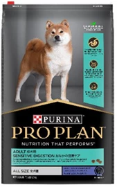 PURINA 成犬敏感腸胃配方(羊肉) 12公斤